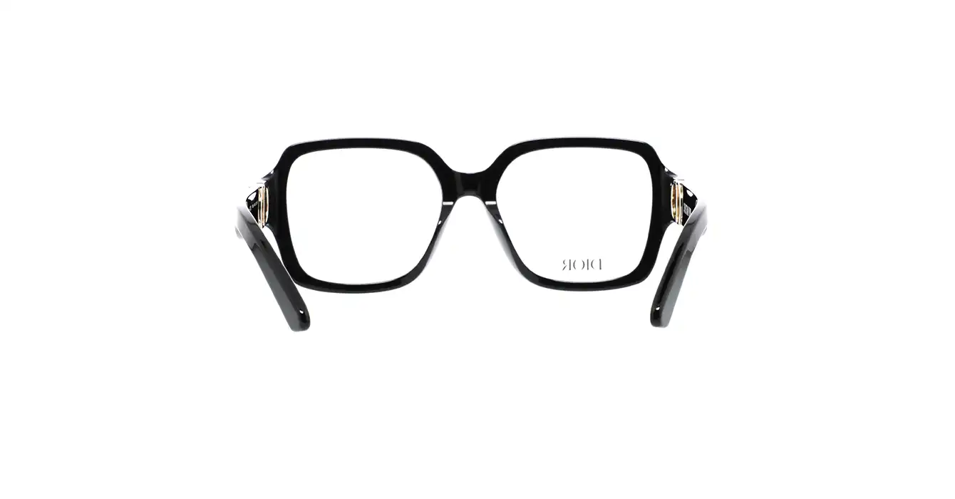 Dior 30MontaigneO S3I CD50105I 1000 s54