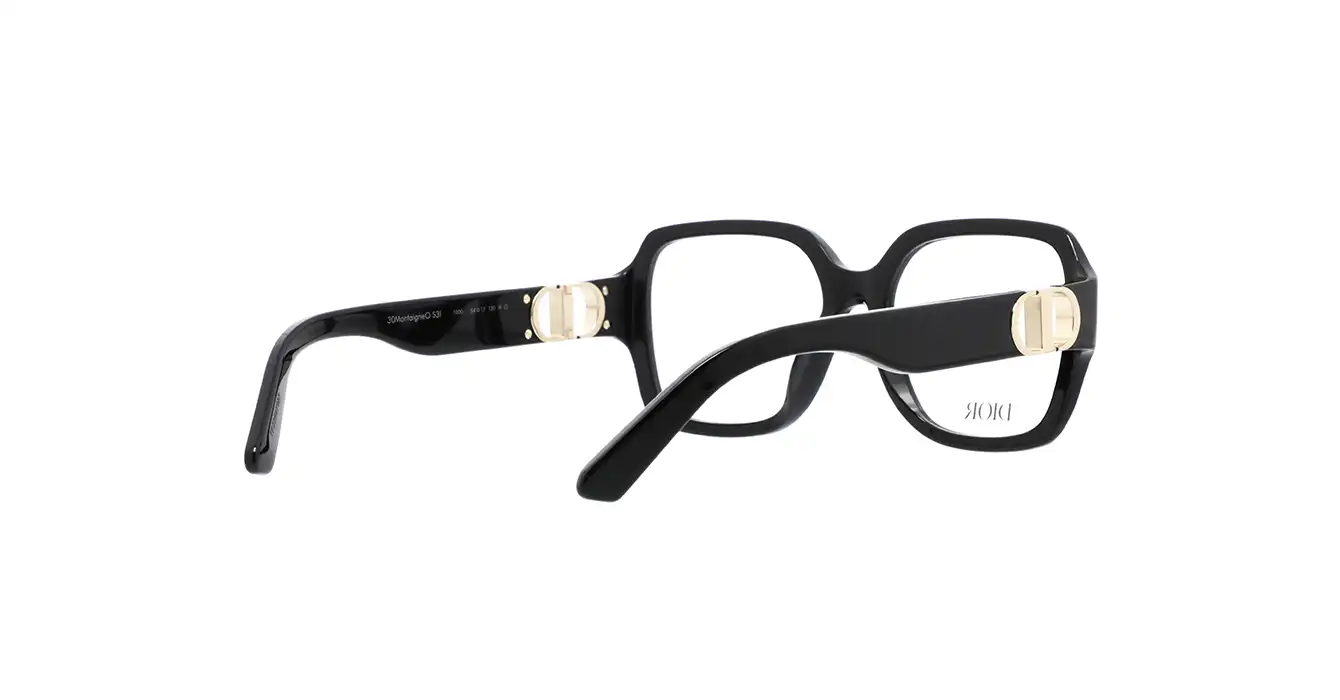 Dior 30MontaigneO S3I CD50105I 1000 s54