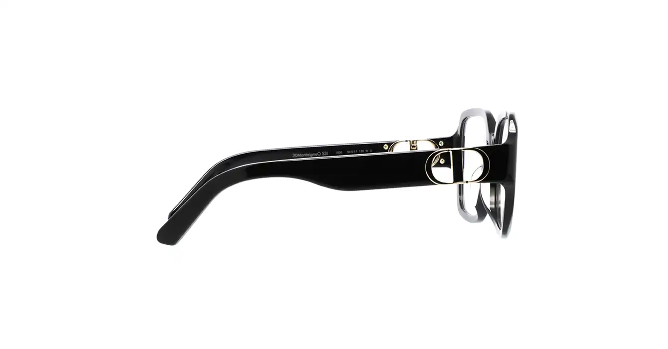 Dior 30MontaigneO S3I CD50105I 1000 s54