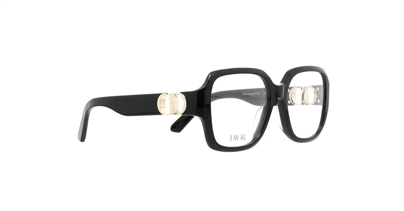 Dior 30MontaigneO S3I CD50105I 1000 s54