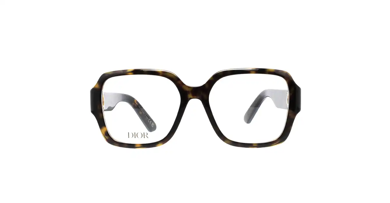 Dior 30MontaigneO S3I CD50105I 2000 s54