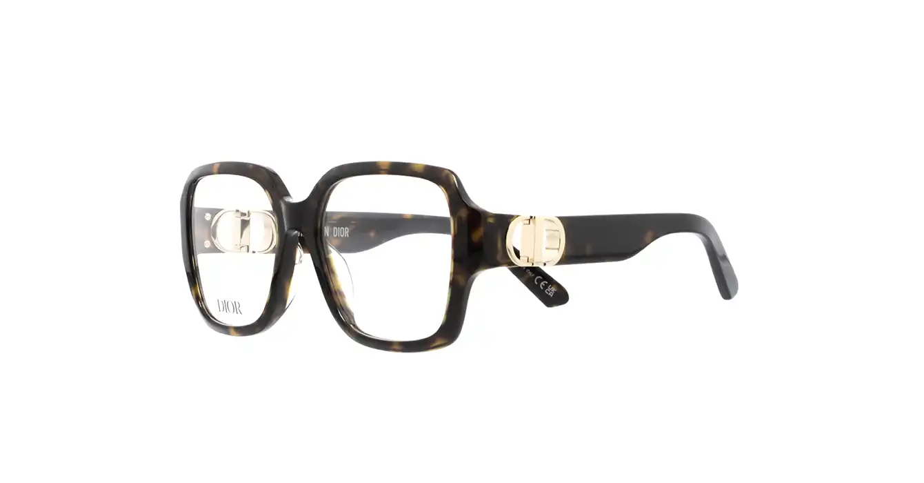 Dior 30MontaigneO S3I CD50105I 2000 s54
