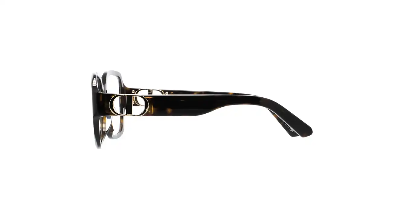 Dior 30MontaigneO S3I CD50105I 2000 s54