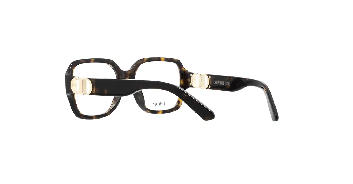 Dior 30MontaigneO S3I CD50105I 2000 s54