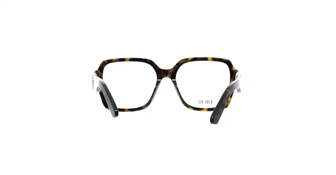 Dior 30MontaigneO S3I CD50105I 2000 s54