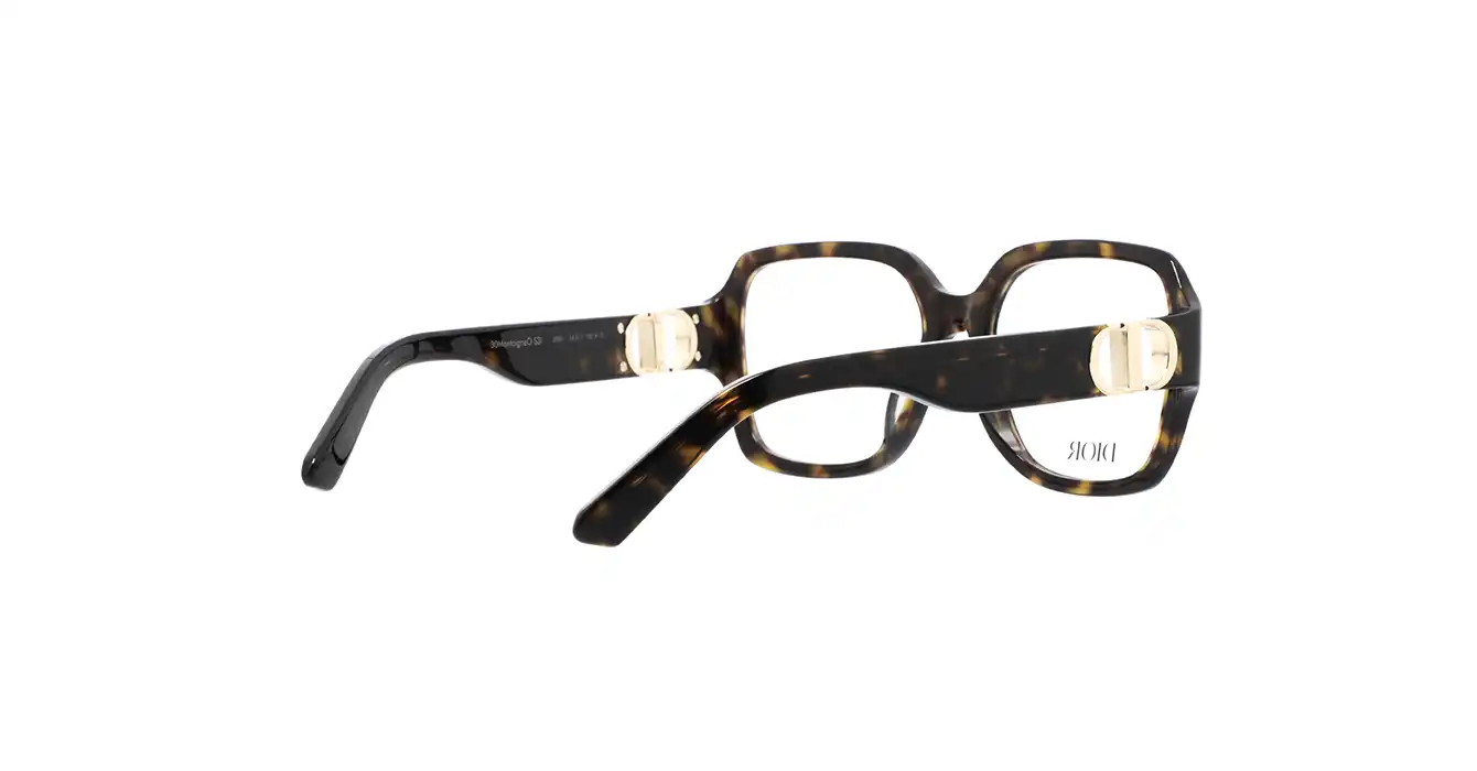Dior 30MontaigneO S3I CD50105I 2000 s54