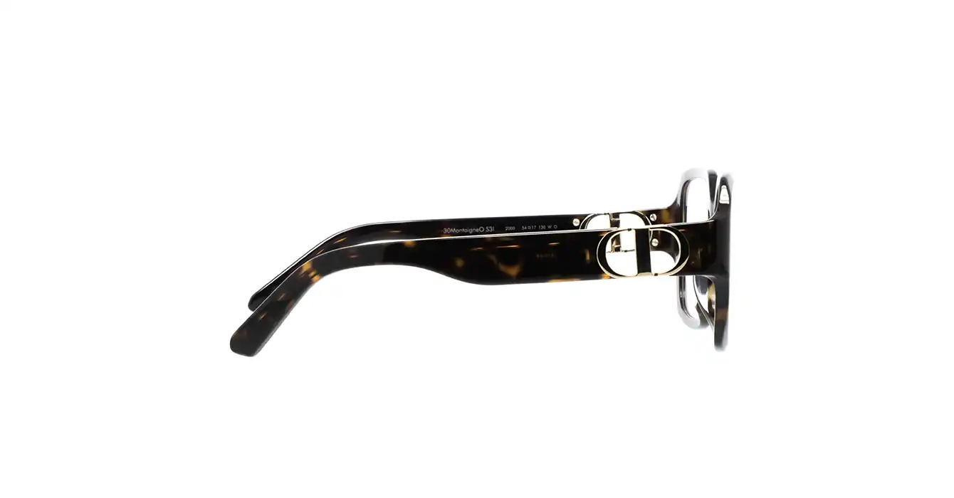 Dior 30MontaigneO S3I CD50105I 2000 s54