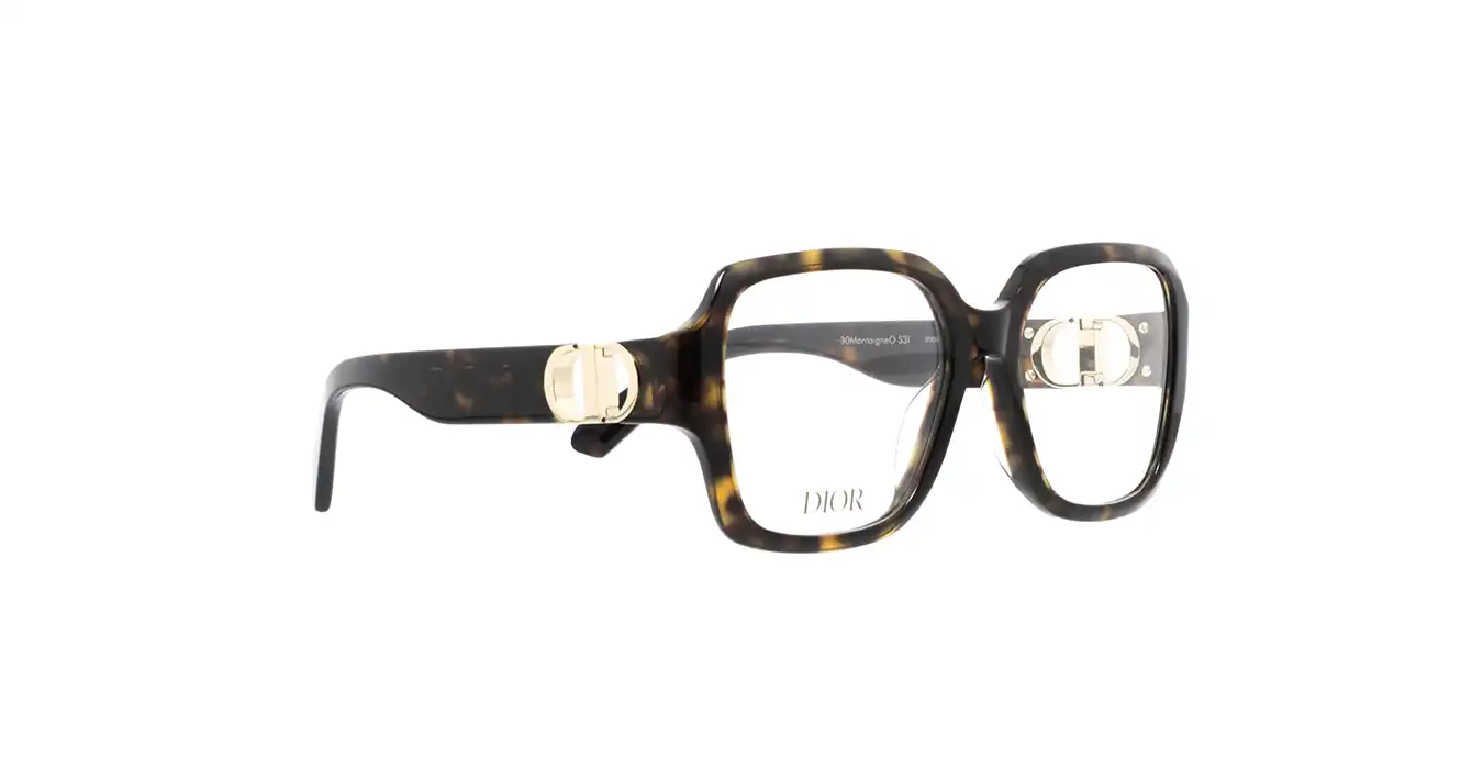Dior 30MontaigneO S3I CD50105I 2000 s54