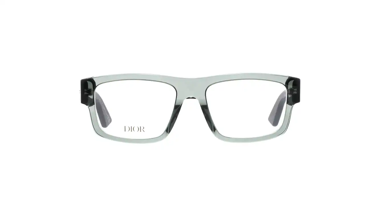 Dior 3D0 S1I DM50084I 5500 s55