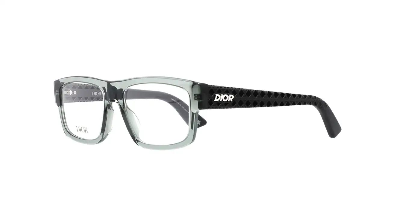 Dior 3D0 S1I DM50084I 5500 s55