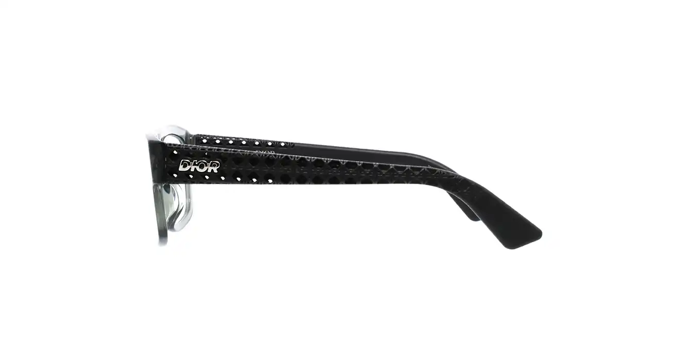Dior 3D0 S1I DM50084I 5500 s55