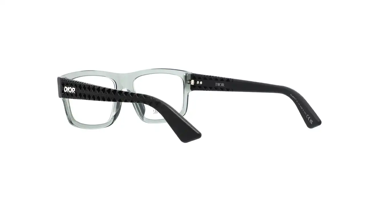 Dior 3D0 S1I DM50084I 5500 s55