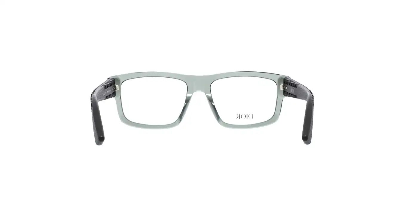 Dior 3D0 S1I DM50084I 5500 s55