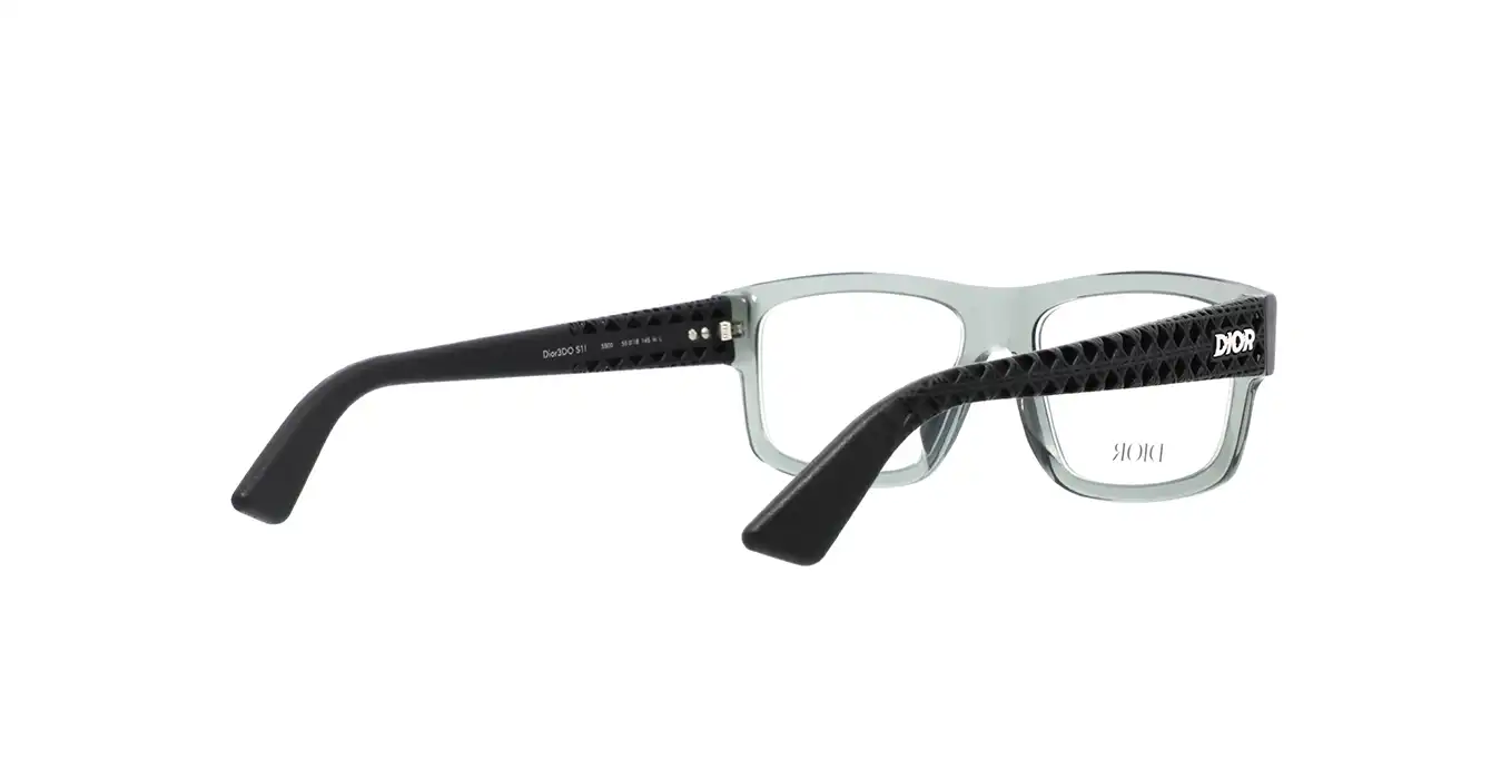 Dior 3D0 S1I DM50084I 5500 s55