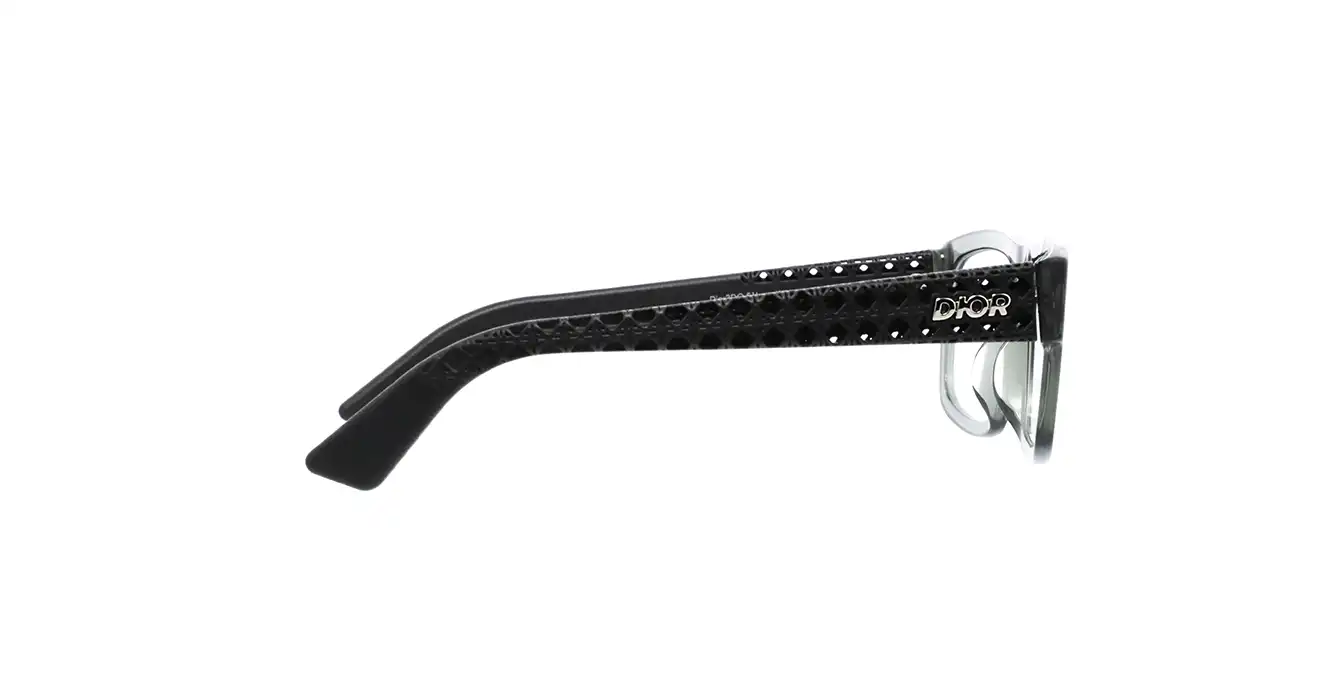 Dior 3D0 S1I DM50084I 5500 s55