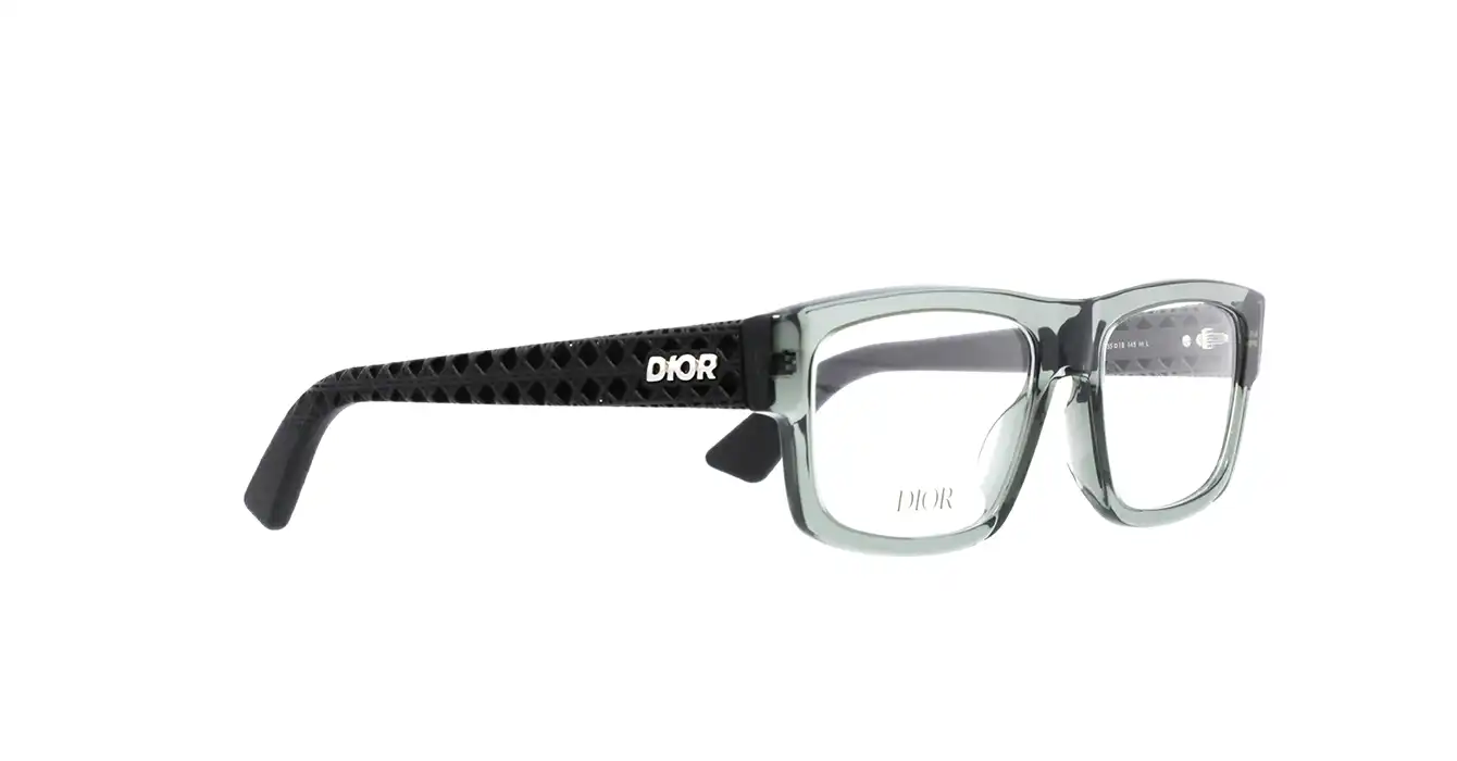 Dior 3D0 S1I DM50084I 5500 s55