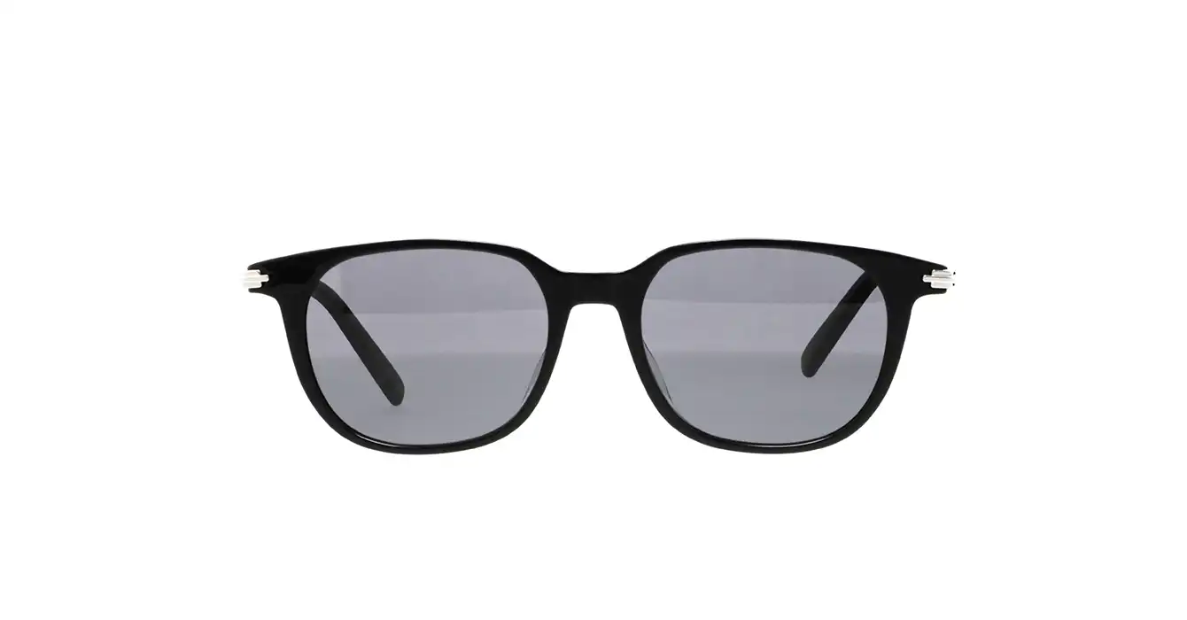 Dior BlackSuit S12F DM40125F 10A0 s54
