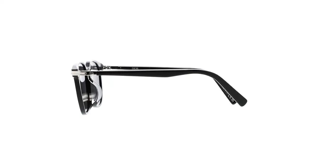 Dior BlackSuit S12F DM40125F 10A0 s54