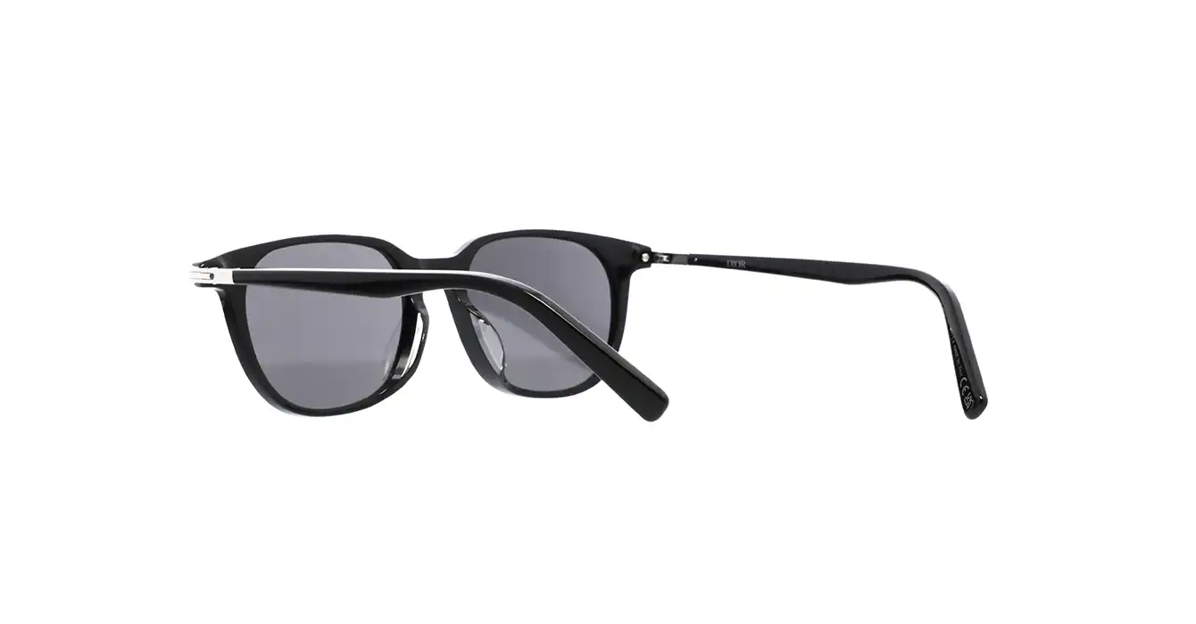Dior BlackSuit S12F DM40125F 10A0 s54