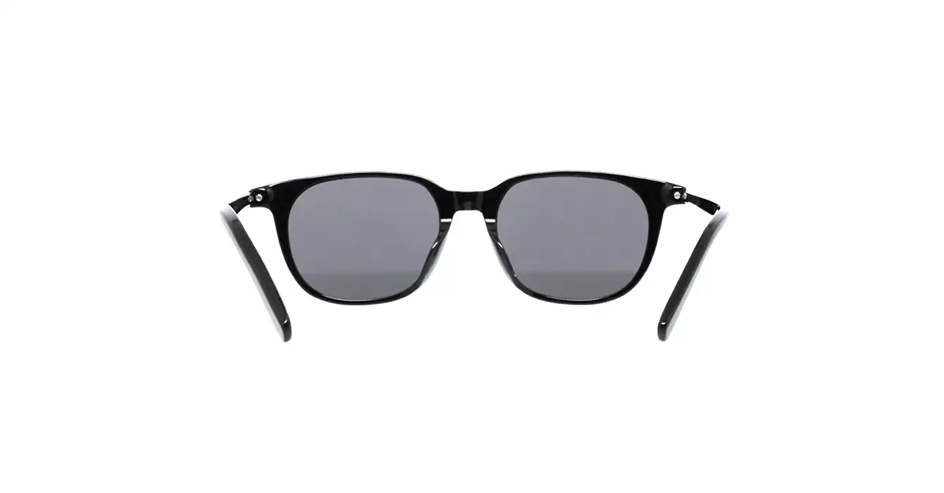 Dior BlackSuit S12F DM40125F 10A0 s54