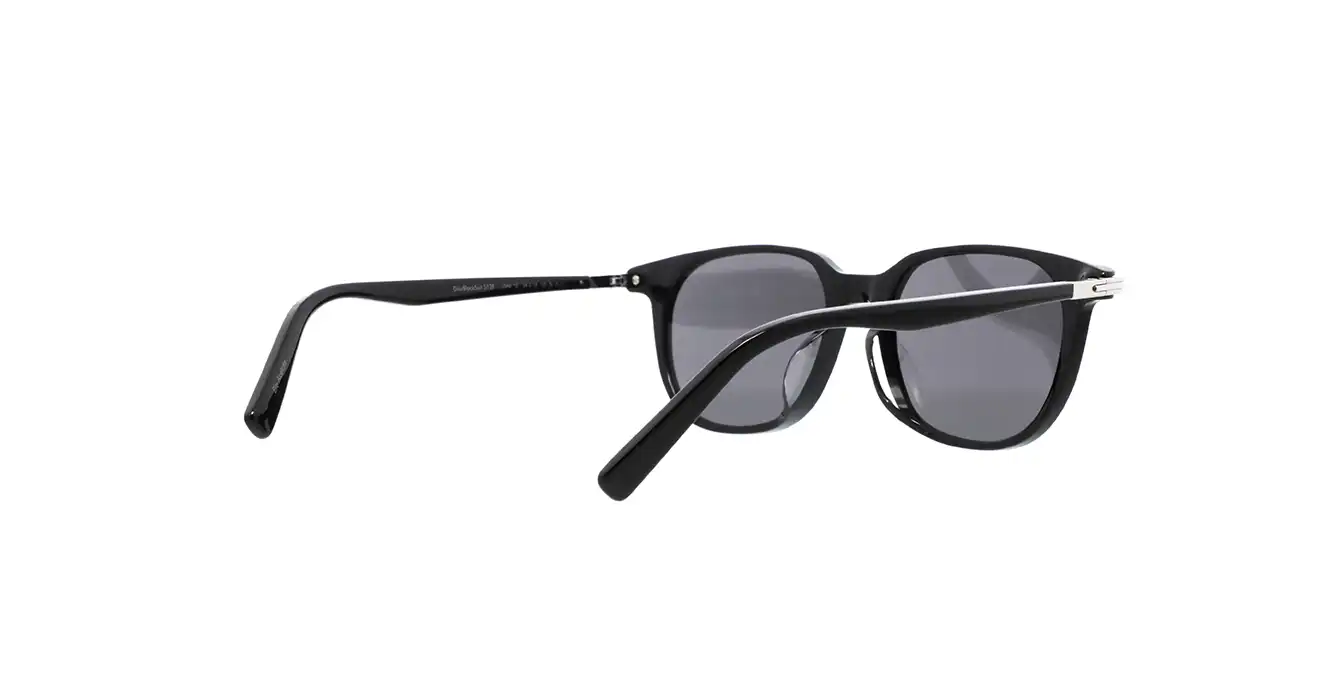 Dior BlackSuit S12F DM40125F 10A0 s54