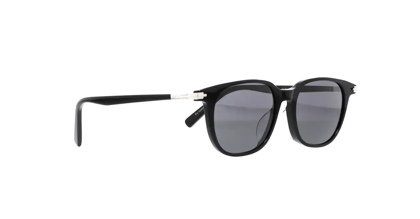 Dior BlackSuit S12F DM40125F 10A0 s54