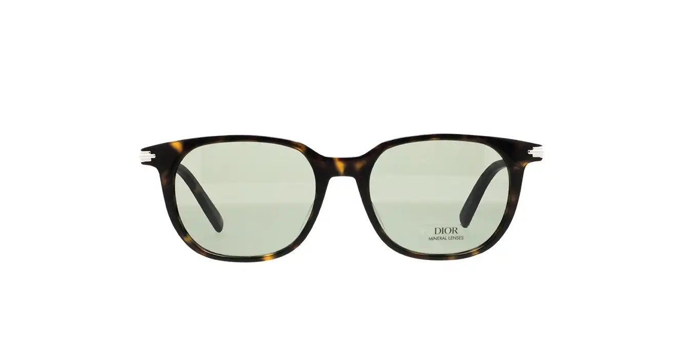 Dior BlackSuit S12F DM40125F 20C0 s54