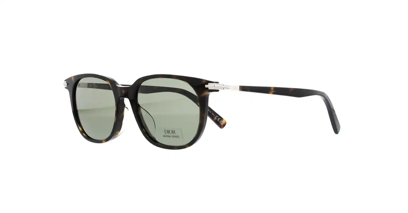 Dior BlackSuit S12F DM40125F 20C0 s54