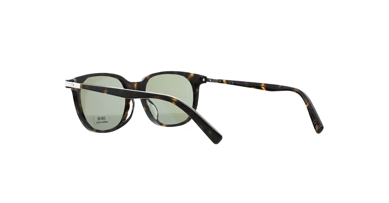 Dior BlackSuit S12F DM40125F 20C0 s54