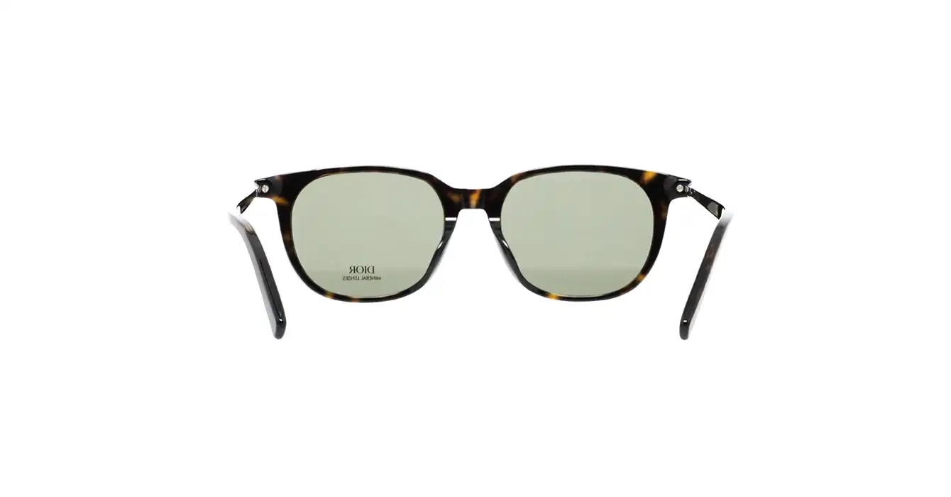 Dior BlackSuit S12F DM40125F 20C0 s54