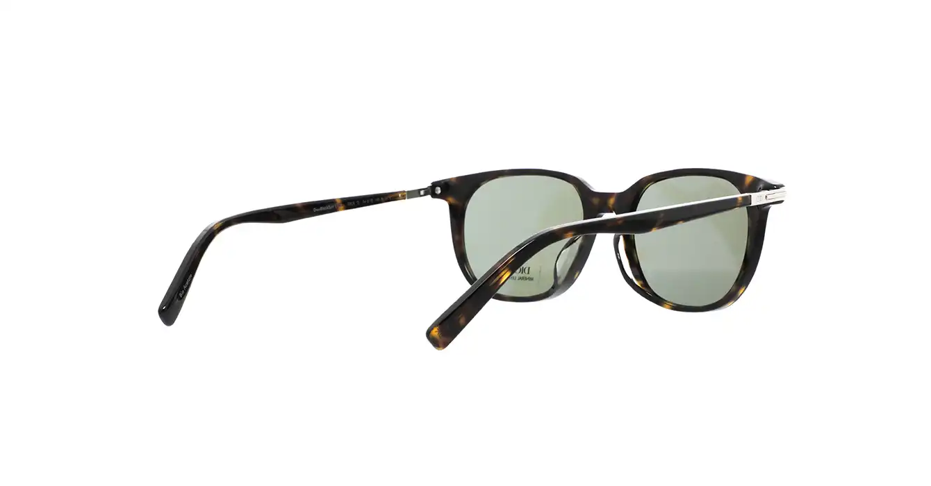 Dior BlackSuit S12F DM40125F 20C0 s54