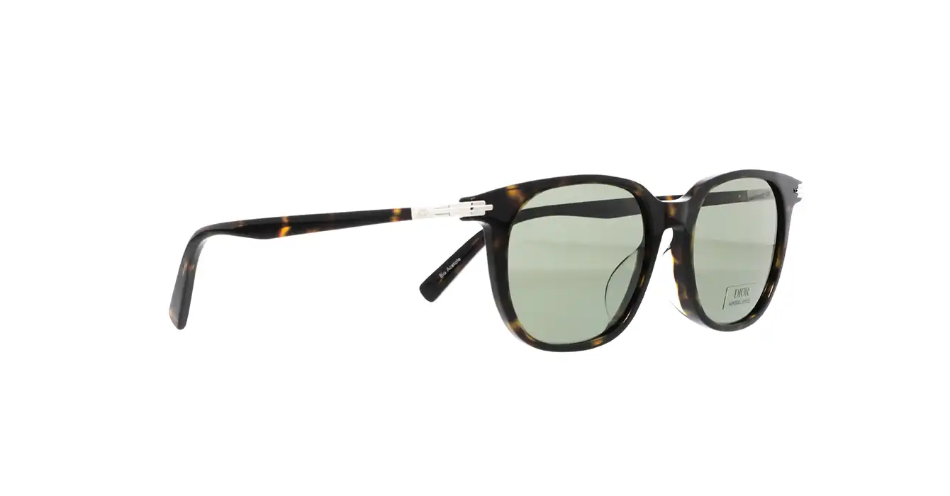 Dior BlackSuit S12F DM40125F 20C0 s54