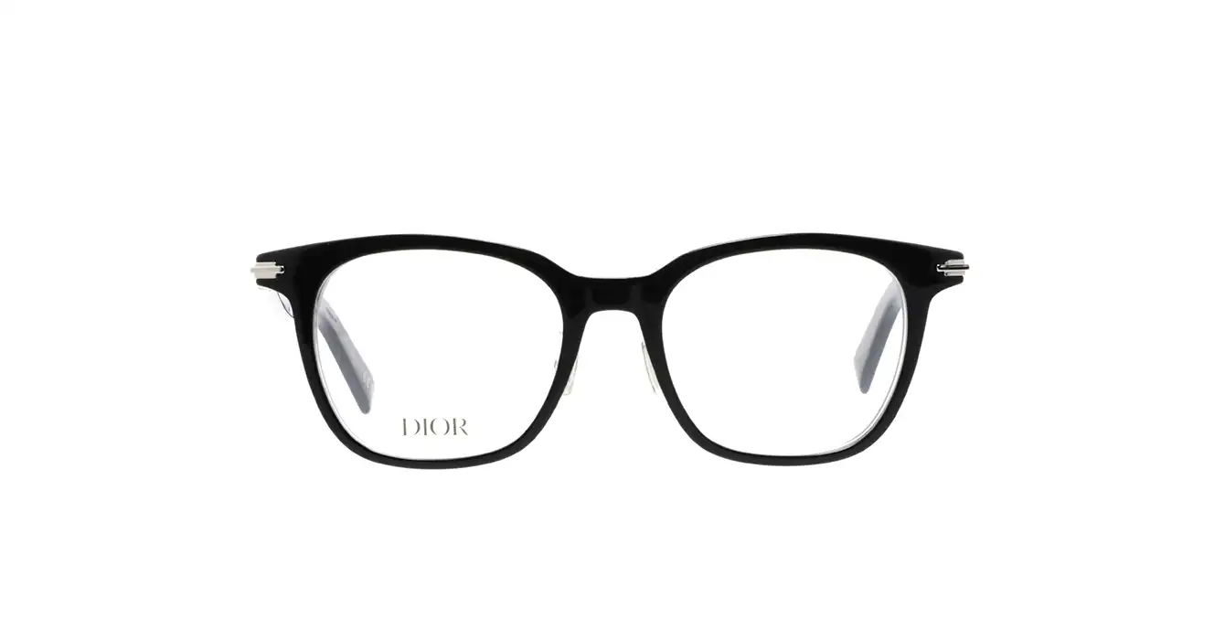 Dior BlackSuitO S20F DM50082F 1000 s52