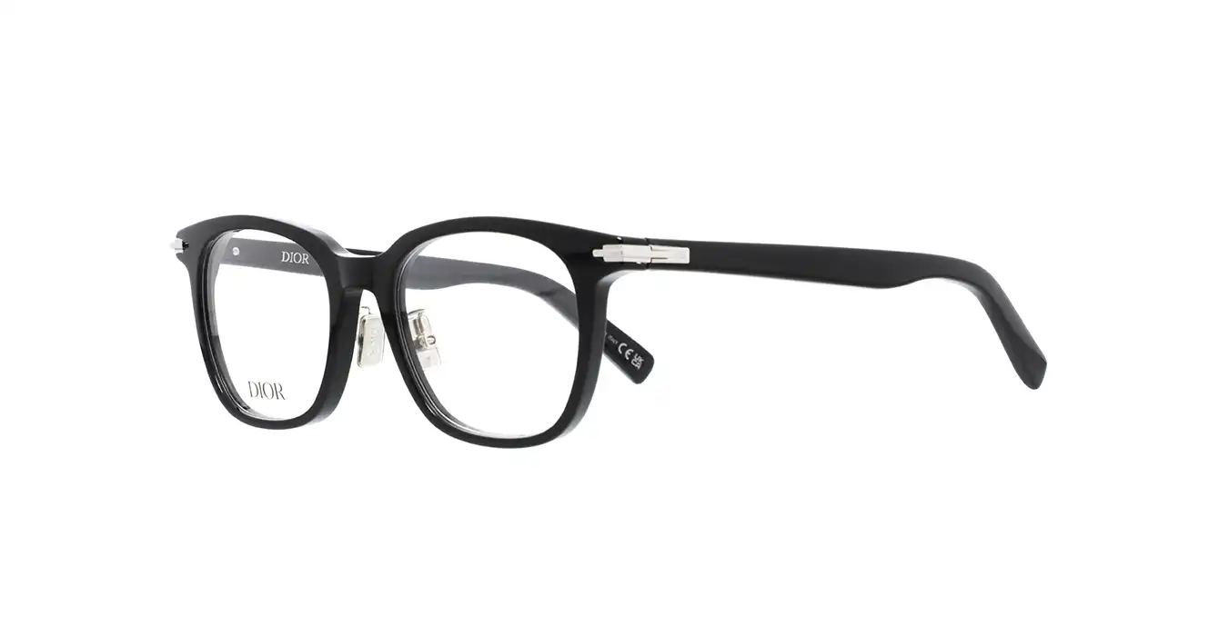 Dior BlackSuitO S20F DM50082F 1000 s52