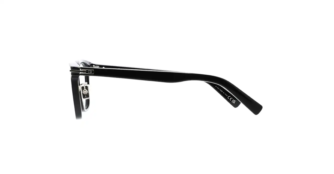 Dior BlackSuitO S20F DM50082F 1000 s52