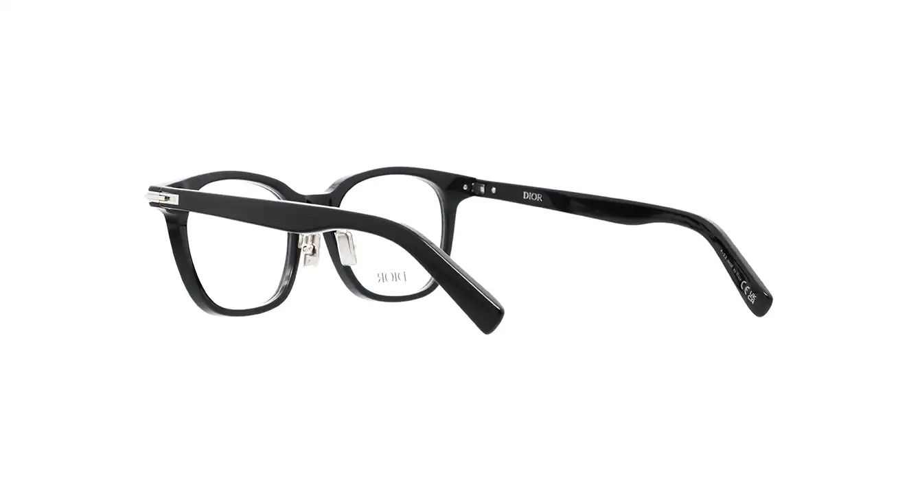 Dior BlackSuitO S20F DM50082F 1000 s52