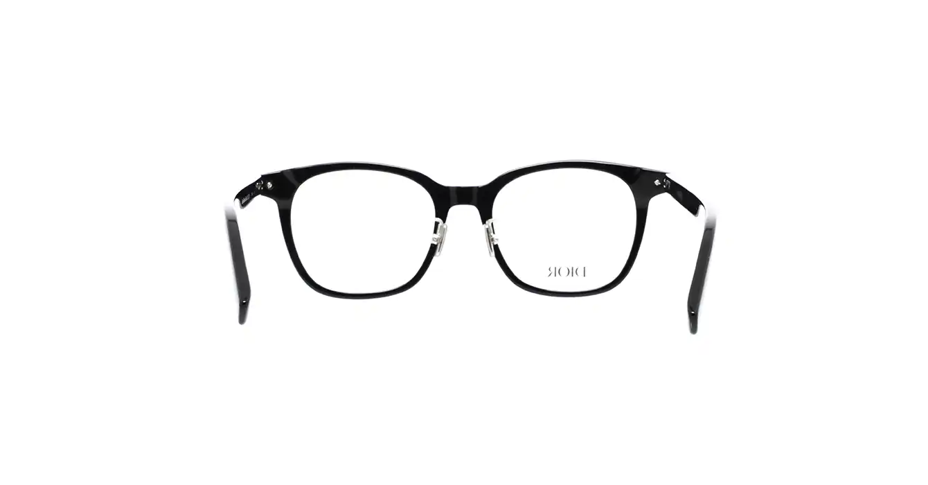 Dior BlackSuitO S20F DM50082F 1000 s52