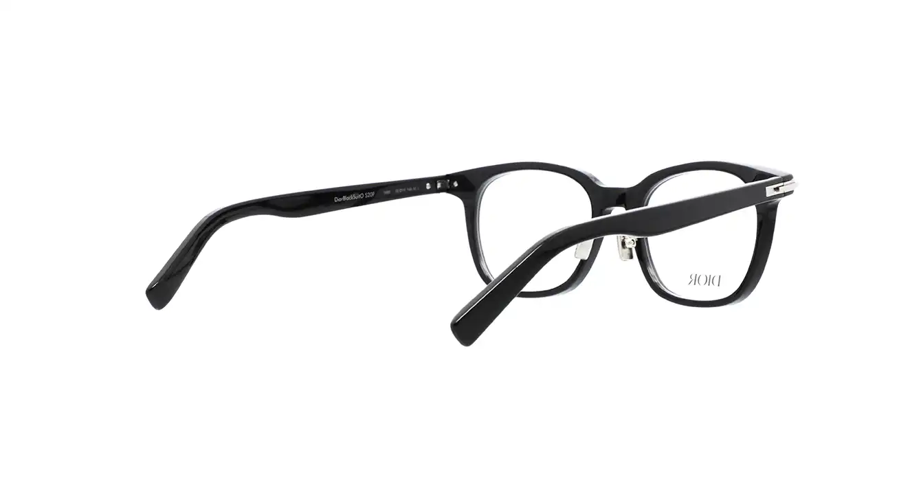Dior BlackSuitO S20F DM50082F 1000 s52