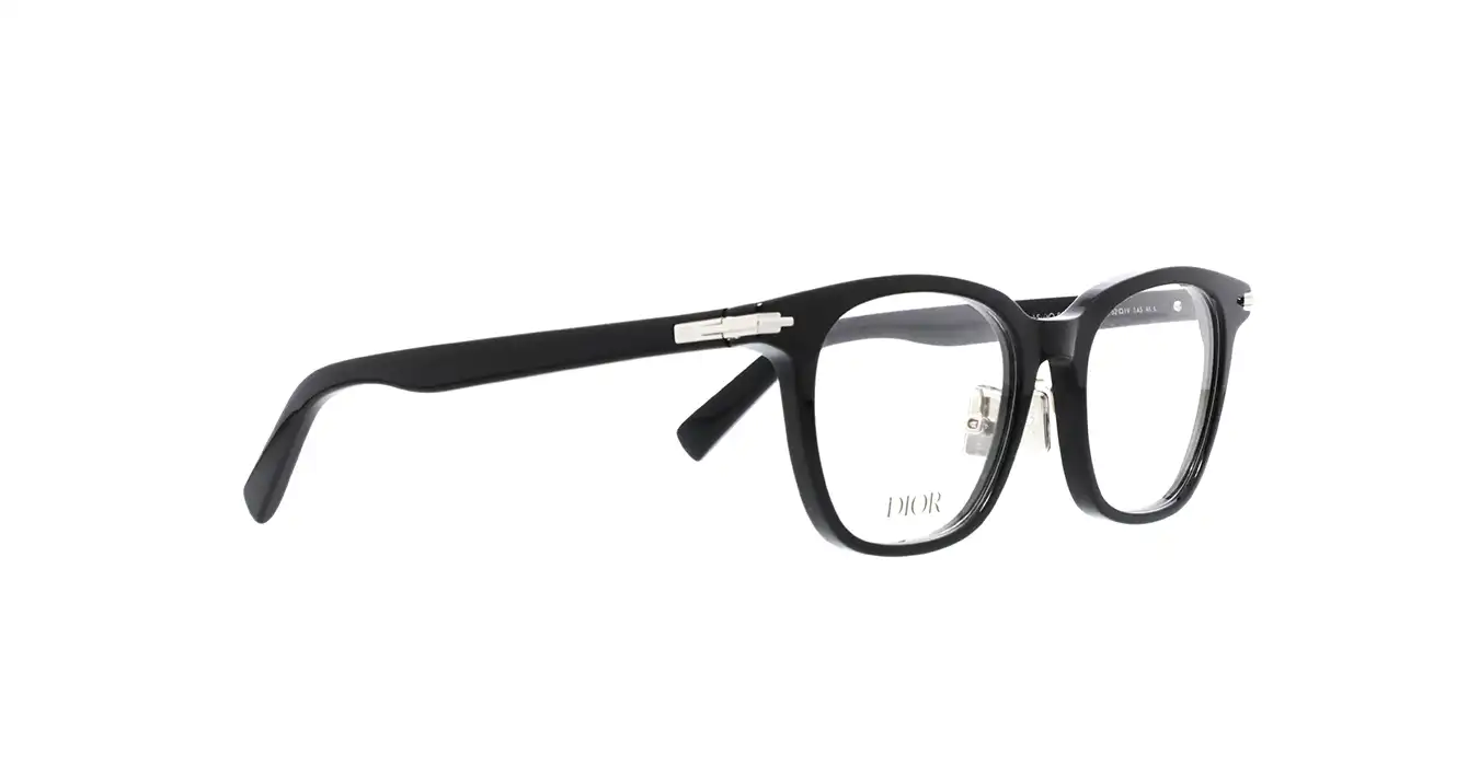 Dior BlackSuitO S20F DM50082F 1000 s52