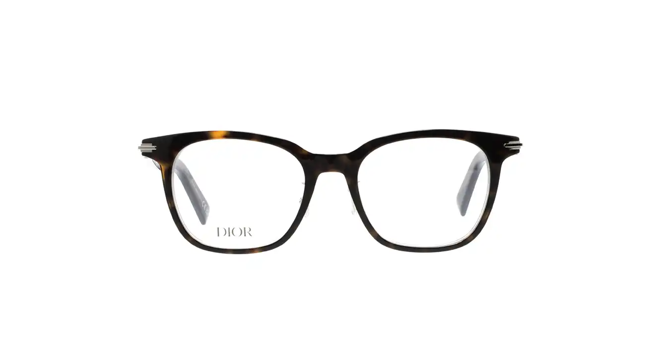 Dior BlackSuitO S20F DM50082F 2000 s52