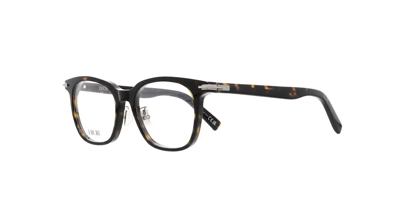 Dior BlackSuitO S20F DM50082F 2000 s52