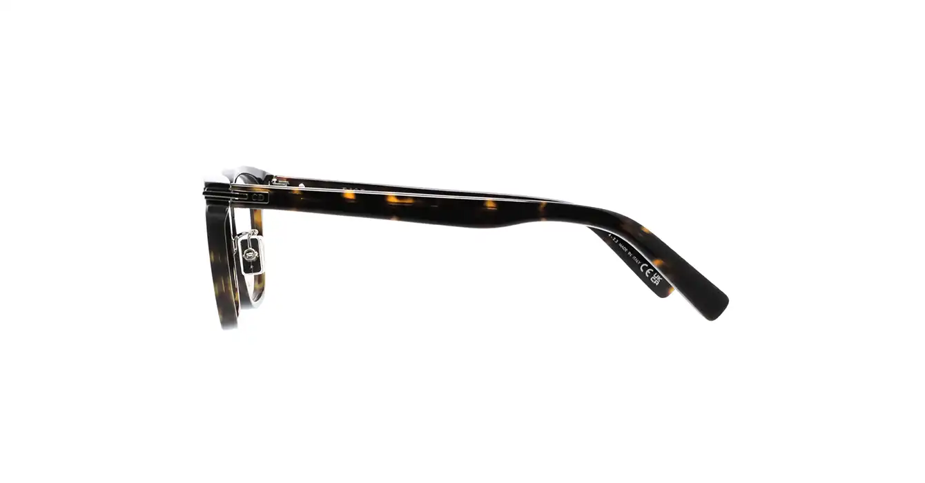 Dior BlackSuitO S20F DM50082F 2000 s52