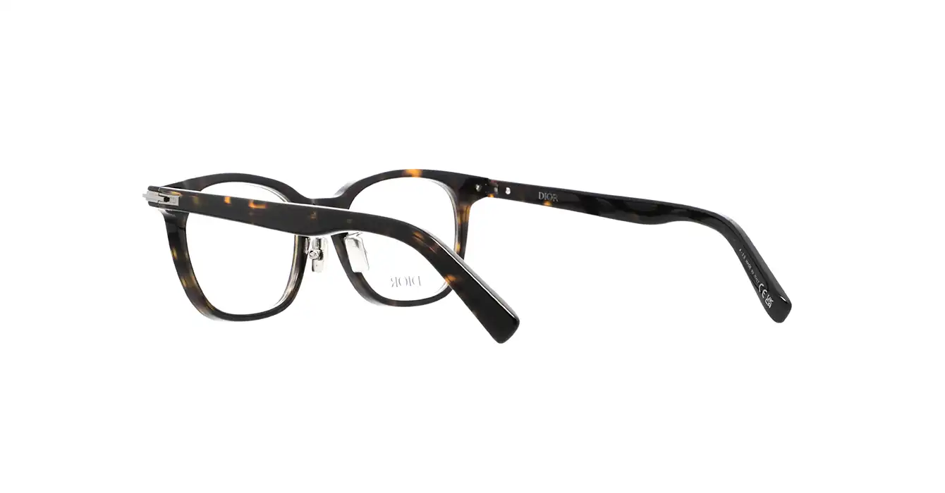 Dior BlackSuitO S20F DM50082F 2000 s52