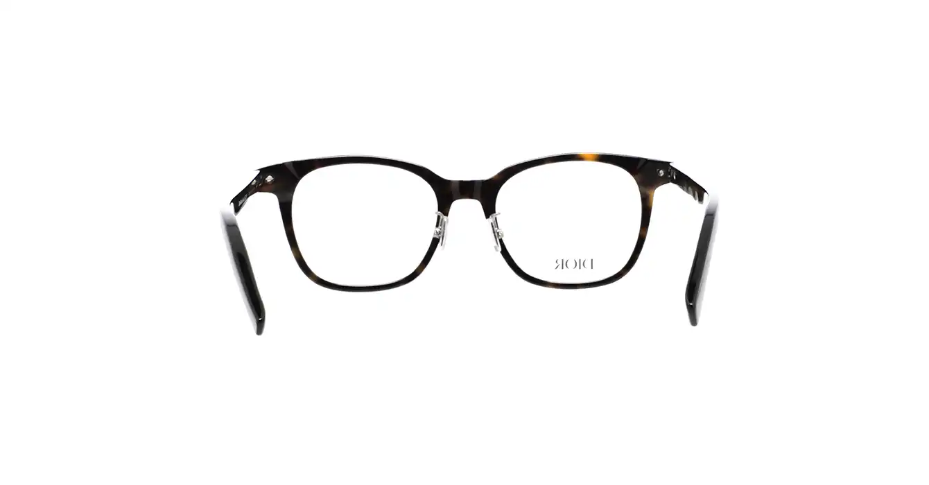 Dior BlackSuitO S20F DM50082F 2000 s52
