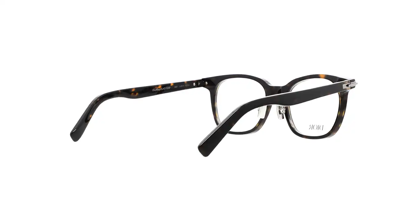 Dior BlackSuitO S20F DM50082F 2000 s52