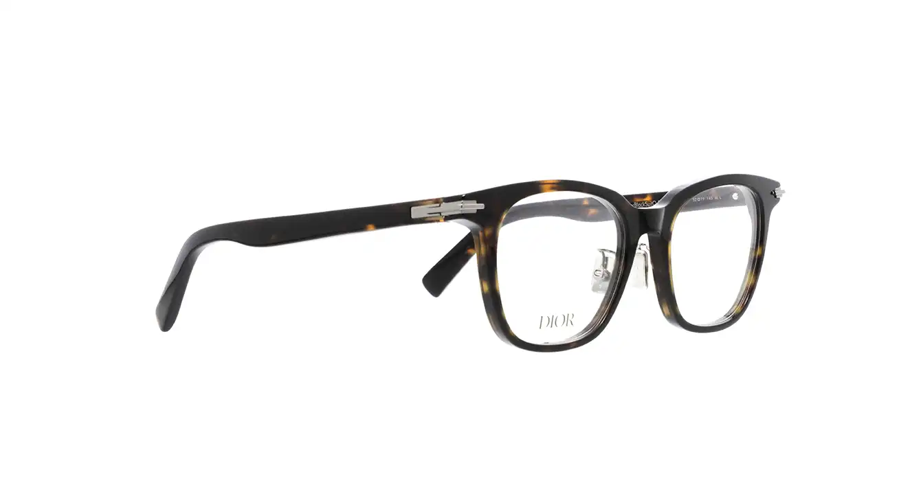 Dior BlackSuitO S20F DM50082F 2000 s52