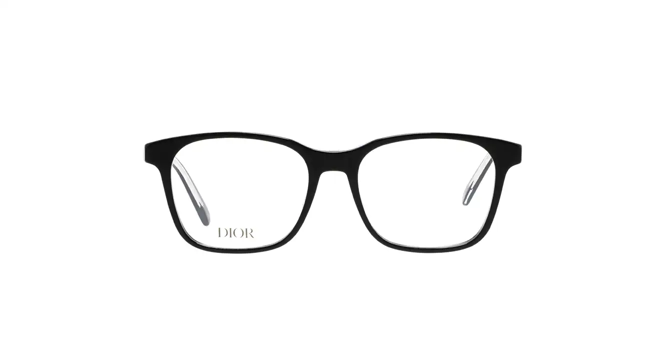 Dior BotanicaO S1I DM50090I 1000 s53