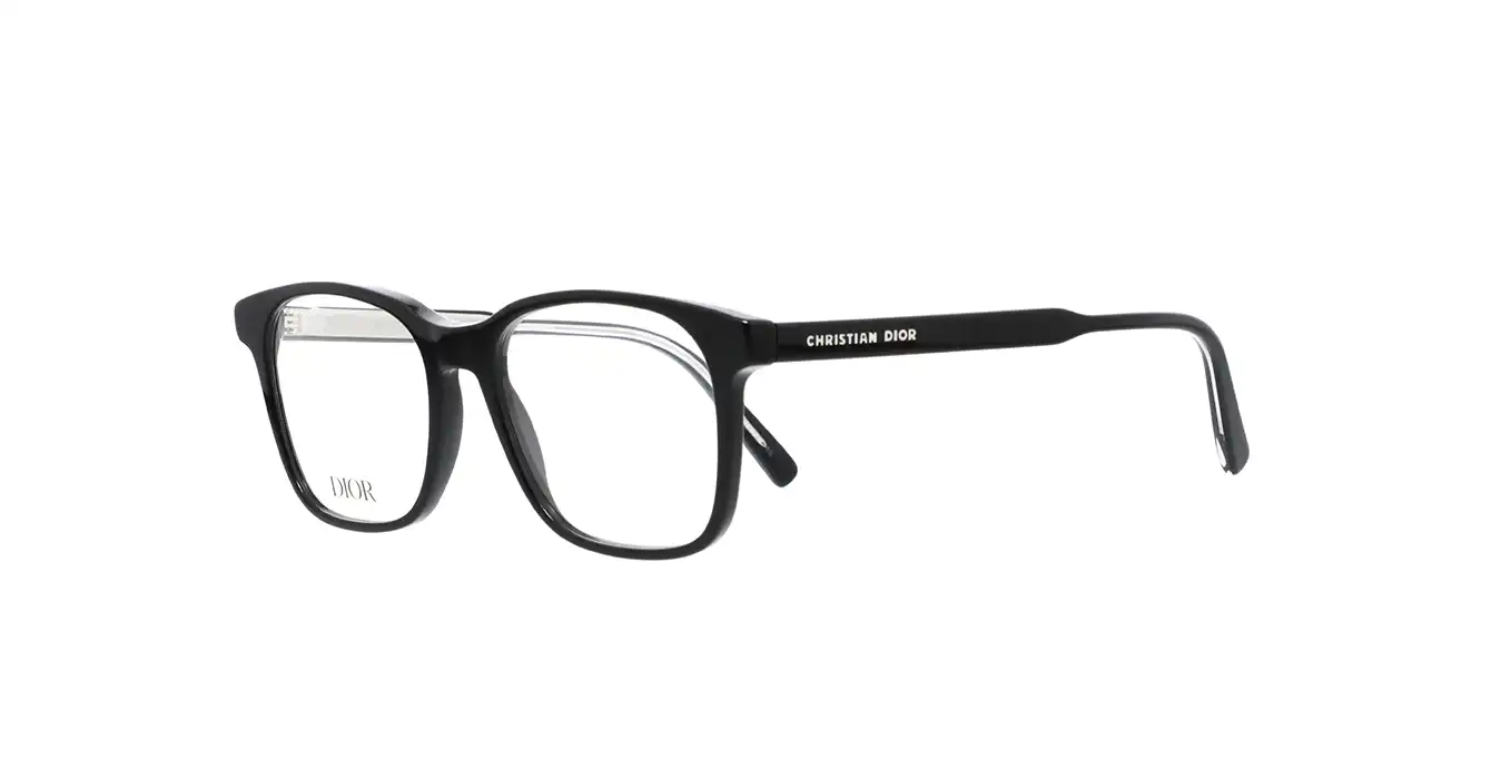 Dior BotanicaO S1I DM50090I 1000 s53