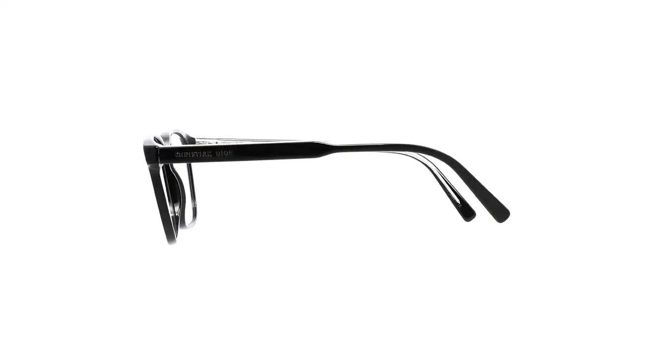 Dior BotanicaO S1I DM50090I 1000 s53