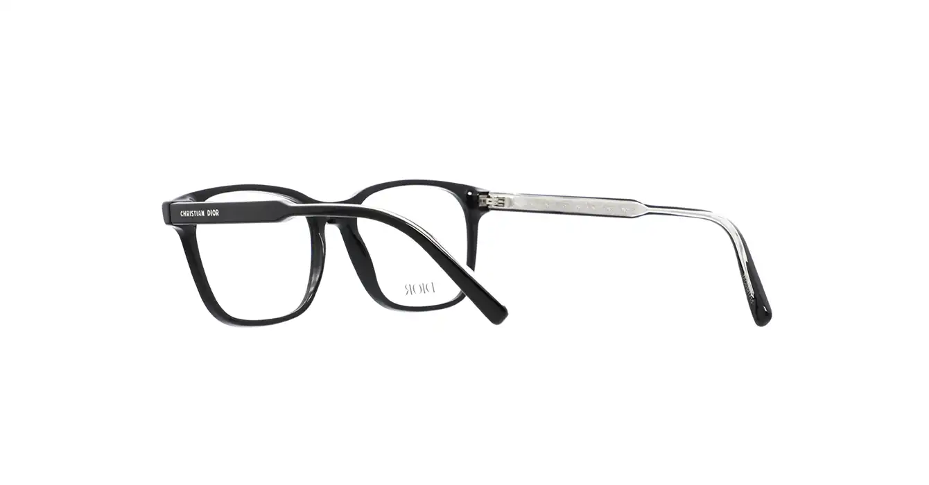 Dior BotanicaO S1I DM50090I 1000 s53